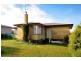 8 Rosny Street, Ravenswood TAS 7250