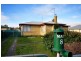 8 Rosny Street, Ravenswood TAS 7250
