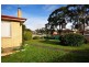 8 Rosny Street, Ravenswood TAS 7250