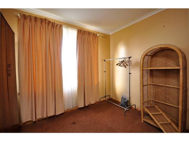 8 Rosny Street, Ravenswood TAS 7250