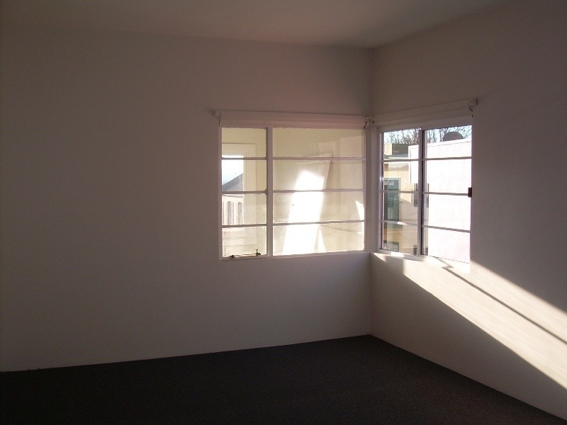 5/10 Frederick Street, Launceston TAS 7250