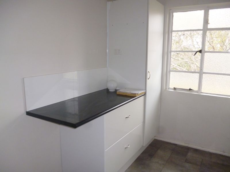 5/10 Frederick Street, Launceston TAS 7250