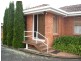8/41 Amy Road, Newstead TAS 7250