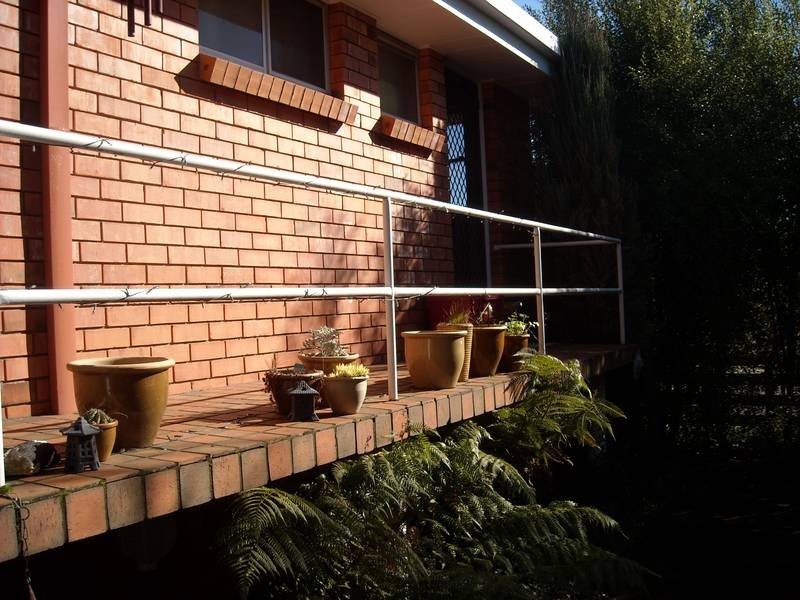 8/41 Amy Road, Newstead TAS 7250