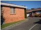 8/41 Amy Road, Newstead TAS 7250