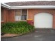8/41 Amy Road, Newstead TAS 7250