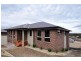 1/17 Bordin Street, Prospect Vale TAS 7250