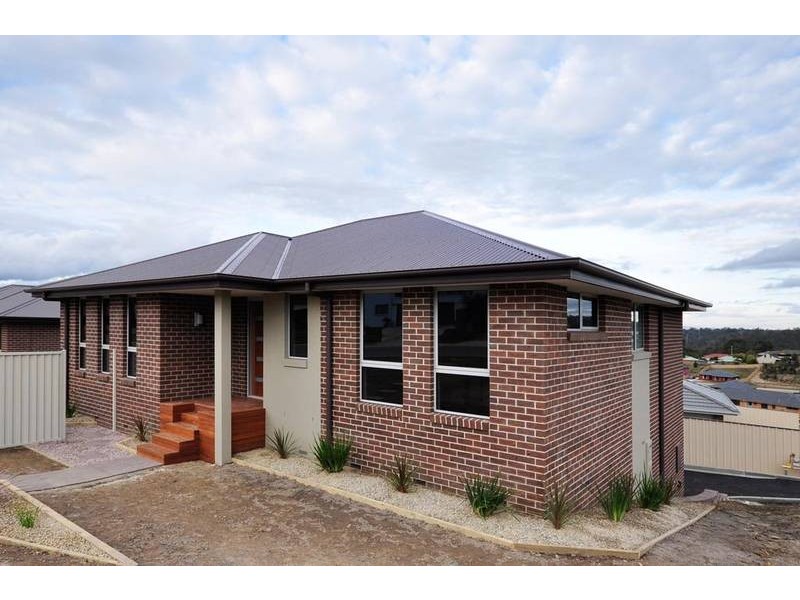 1/17 Bordin Street, Prospect Vale TAS 7250