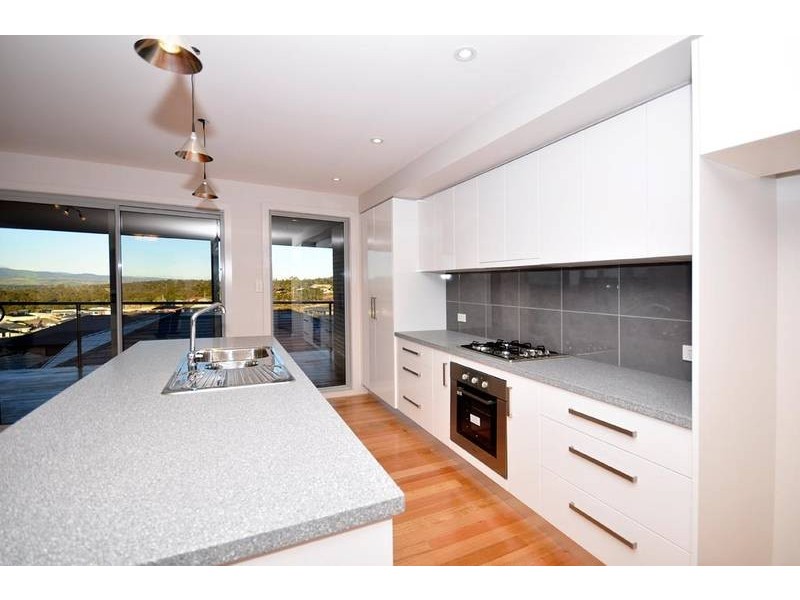 1/17 Bordin Street, Prospect Vale TAS 7250