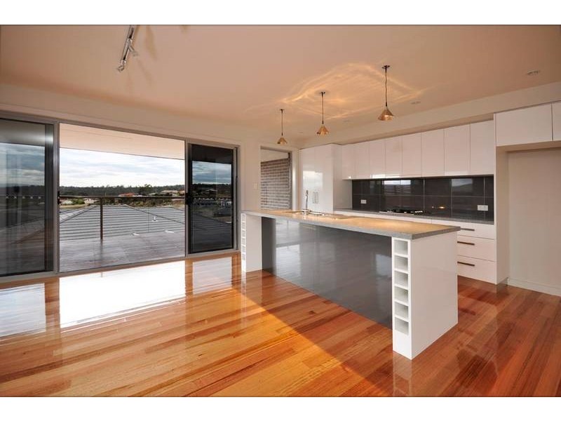 1/17 Bordin Street, Prospect Vale TAS 7250