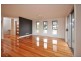 1/17 Bordin Street, Prospect Vale TAS 7250