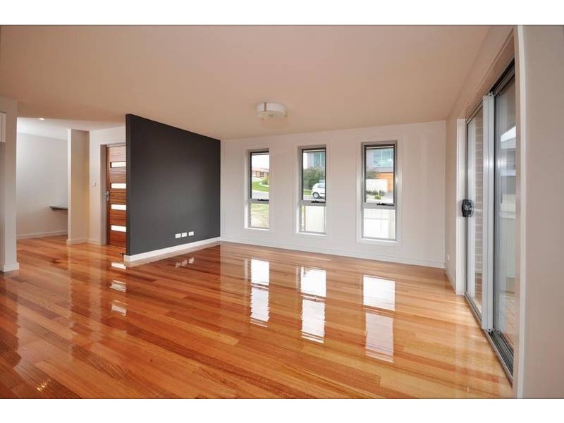 1/17 Bordin Street, Prospect Vale TAS 7250