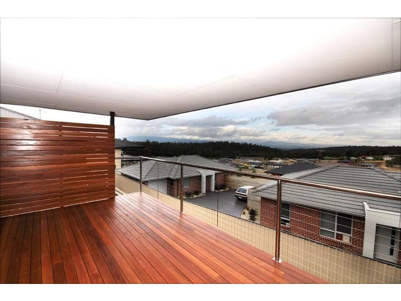 1/17 Bordin Street, Prospect Vale TAS 7250