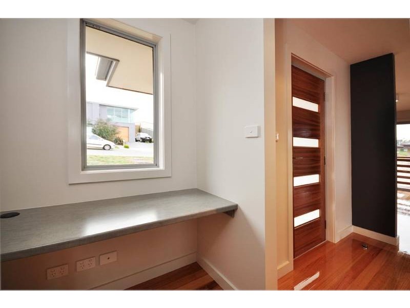 1/17 Bordin Street, Prospect Vale TAS 7250