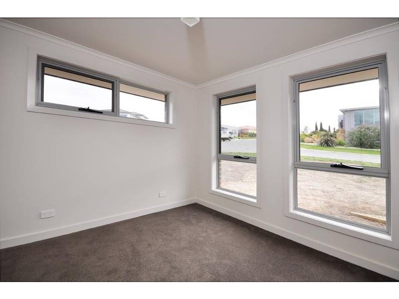 1/17 Bordin Street, Prospect Vale TAS 7250