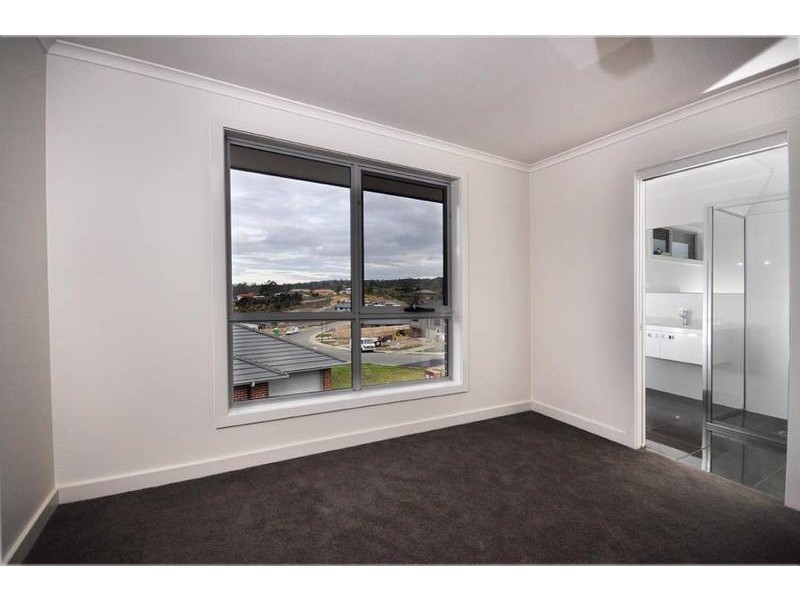 1/17 Bordin Street, Prospect Vale TAS 7250