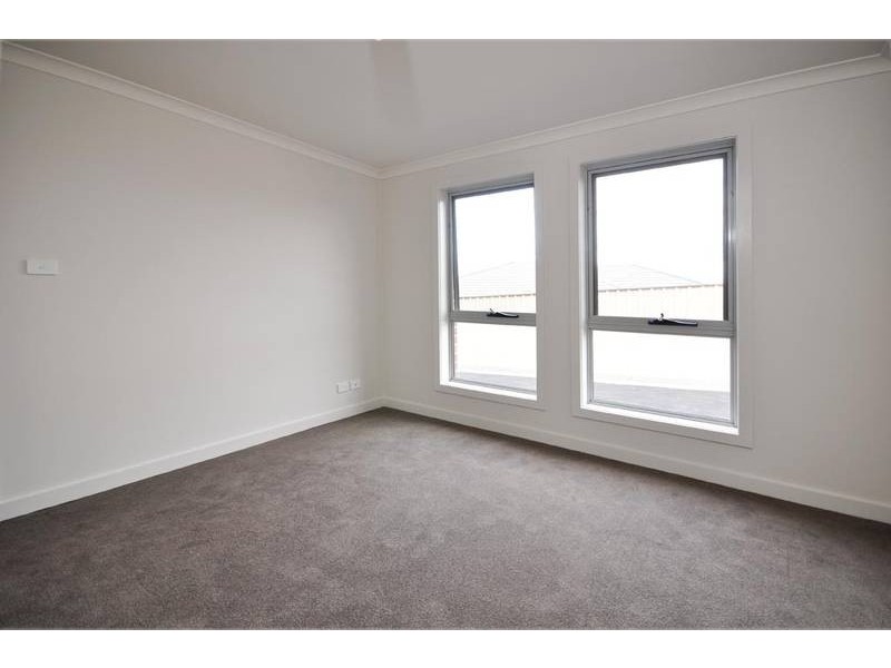 1/17 Bordin Street, Prospect Vale TAS 7250
