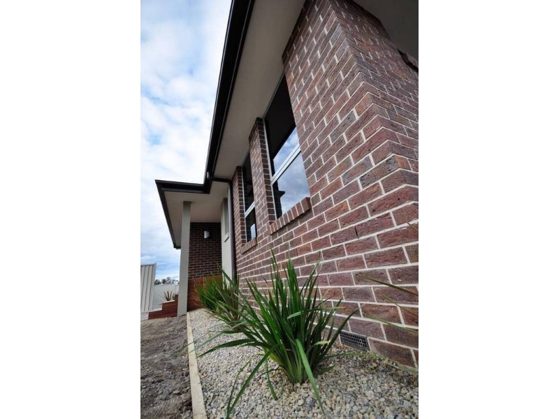 1/17 Bordin Street, Prospect Vale TAS 7250