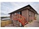 1/17 Bordin Street, Prospect Vale TAS 7250