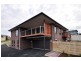 1/17 Bordin Street, Prospect Vale TAS 7250