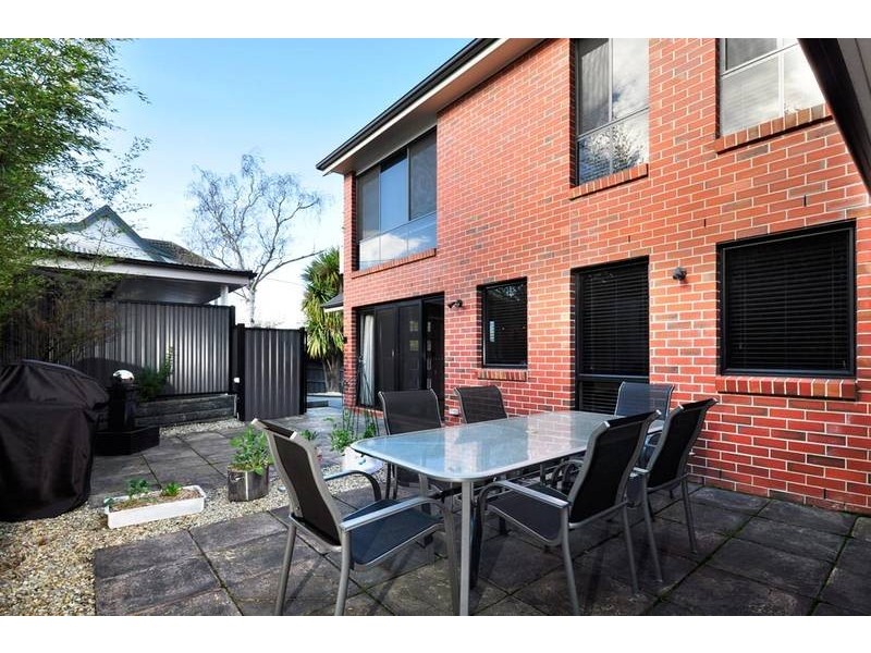 2/70 Campbell Street, Newstead TAS 7250