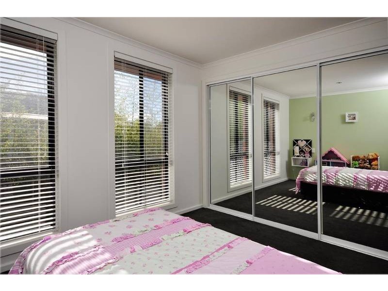 2/70 Campbell Street, Newstead TAS 7250