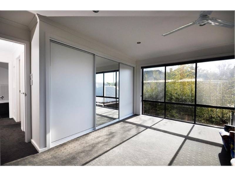 2/70 Campbell Street, Newstead TAS 7250