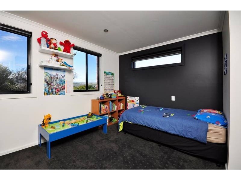 2/70 Campbell Street, Newstead TAS 7250