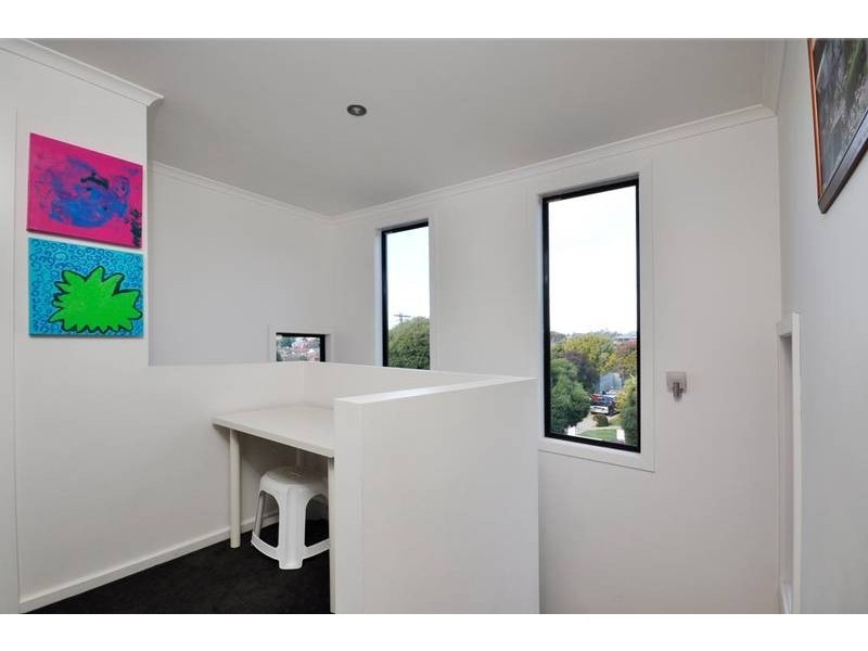2/70 Campbell Street, Newstead TAS 7250
