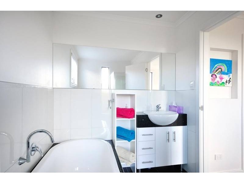 2/70 Campbell Street, Newstead TAS 7250