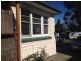 82 Normanstone Road, South Launceston TAS 7249