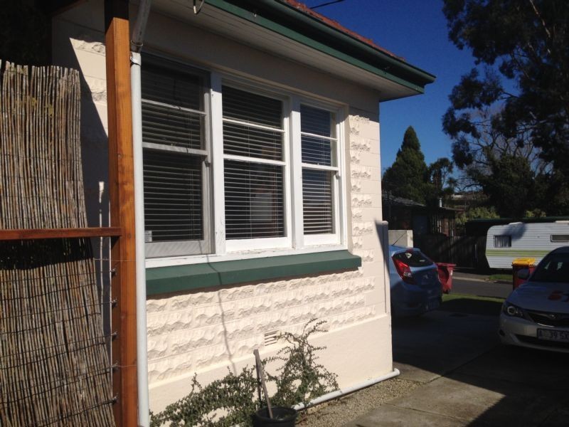 82 Normanstone Road, South Launceston TAS 7249