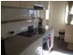 82 Normanstone Road, South Launceston TAS 7249