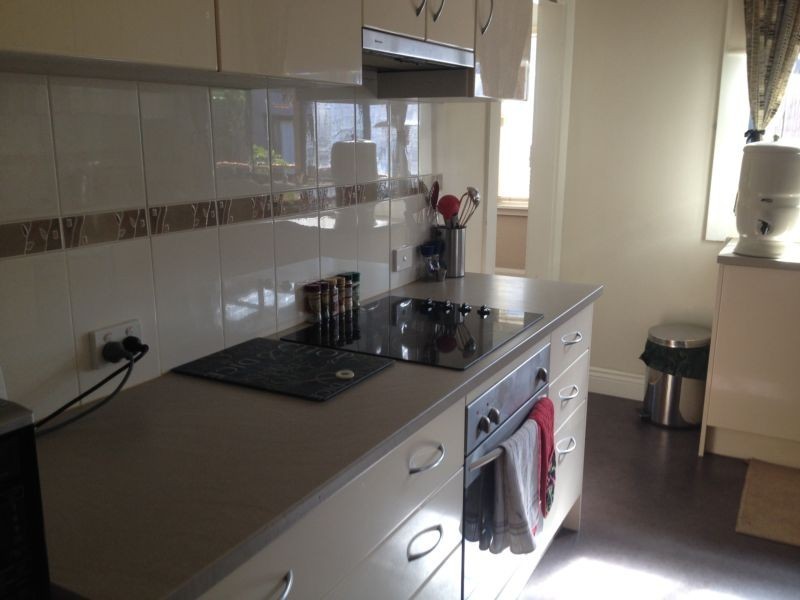 82 Normanstone Road, South Launceston TAS 7249