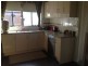 82 Normanstone Road, South Launceston TAS 7249