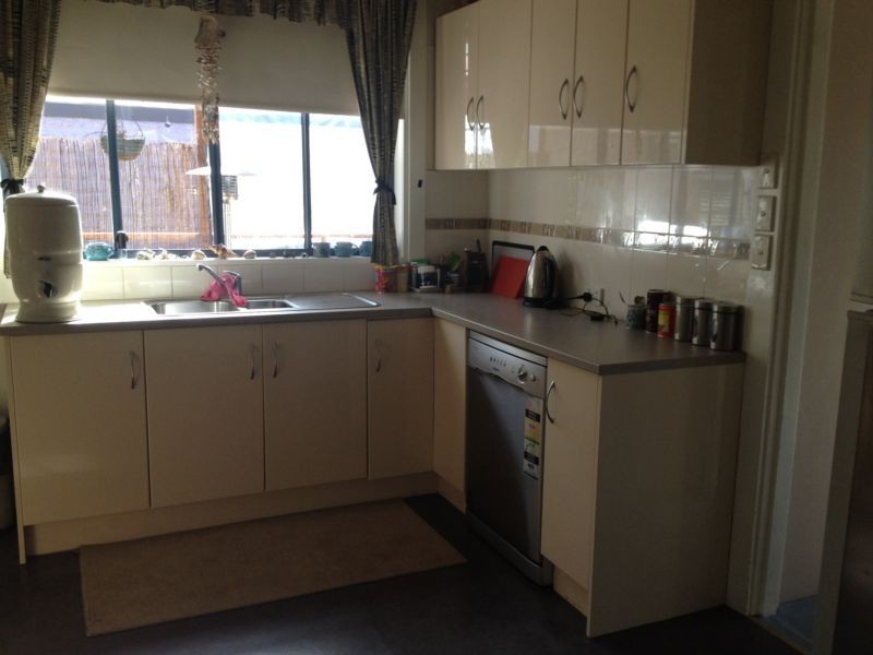 82 Normanstone Road, South Launceston TAS 7249