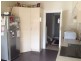 82 Normanstone Road, South Launceston TAS 7249
