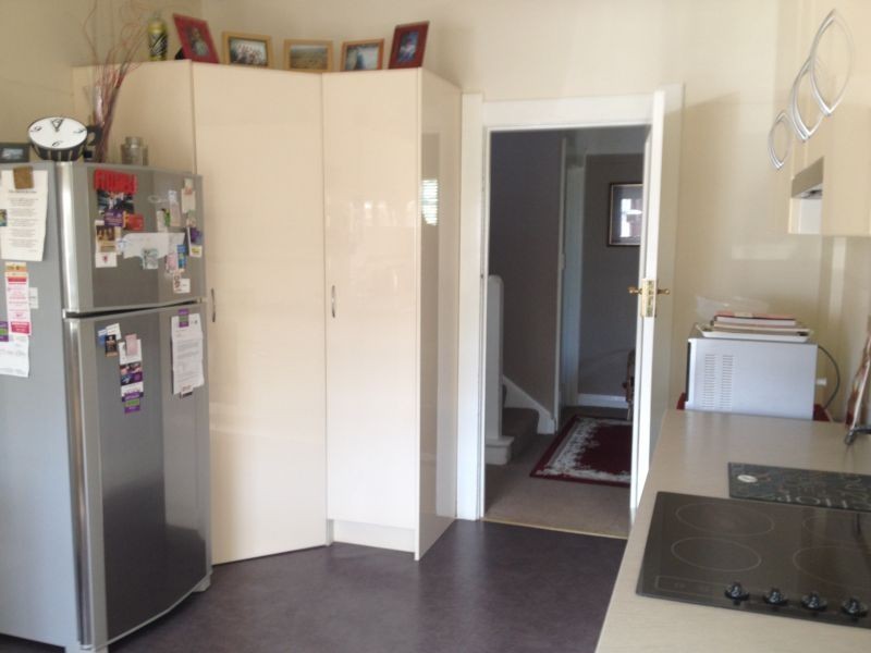 82 Normanstone Road, South Launceston TAS 7249