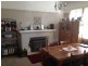82 Normanstone Road, South Launceston TAS 7249
