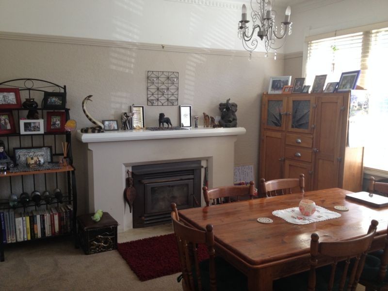 82 Normanstone Road, South Launceston TAS 7249