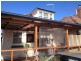 82 Normanstone Road, South Launceston TAS 7249