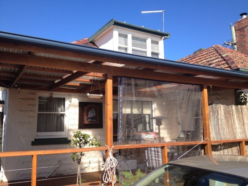 82 Normanstone Road, South Launceston TAS 7249