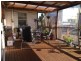 82 Normanstone Road, South Launceston TAS 7249