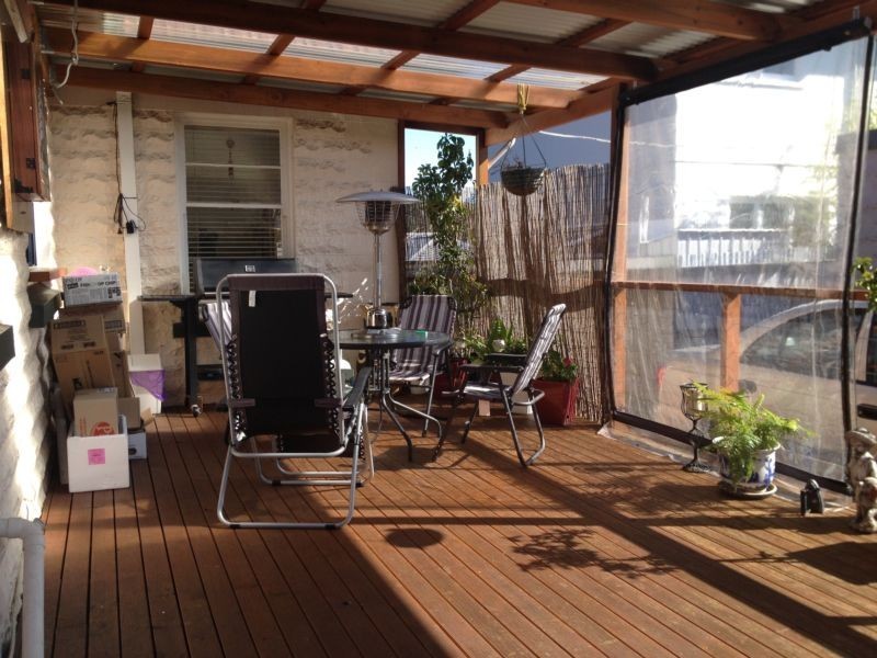 82 Normanstone Road, South Launceston TAS 7249