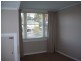82 Normanstone Road, South Launceston TAS 7249