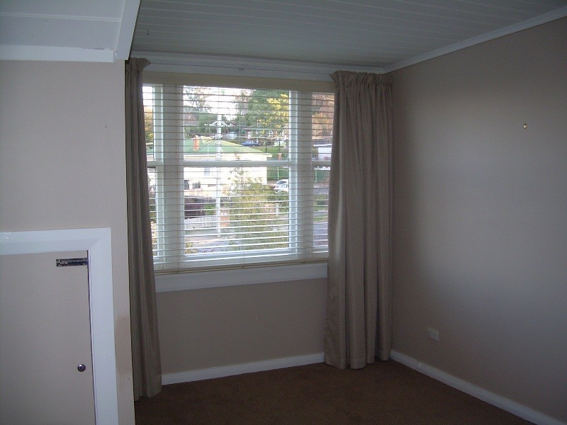 82 Normanstone Road, South Launceston TAS 7249