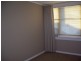82 Normanstone Road, South Launceston TAS 7249