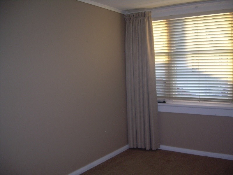 82 Normanstone Road, South Launceston TAS 7249