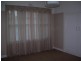 82 Normanstone Road, South Launceston TAS 7249