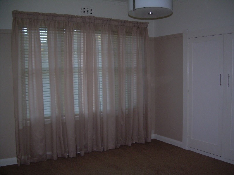 82 Normanstone Road, South Launceston TAS 7249